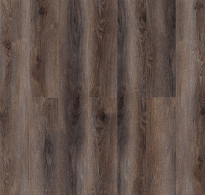 Кварцвиниловая плитка Stronghold ELTZ 4V Дуб Тюильри