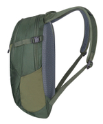 РЮКЗАК REDFOX LONG HAUL 28 V2