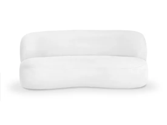 Диван Patti 1900 853228