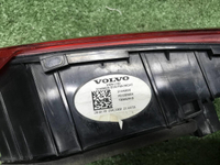 Фонарь правый внутренний Volvo XC60 2 (2017-н.в.)