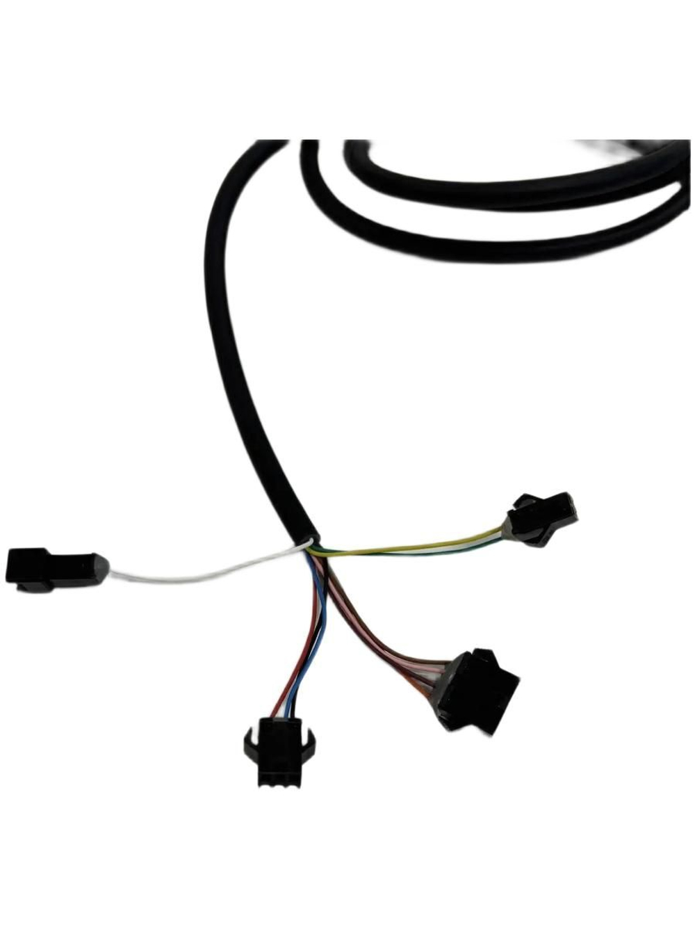 Коса провод кабель для Joyor Y5S, Y6S, Y7S, Y10S