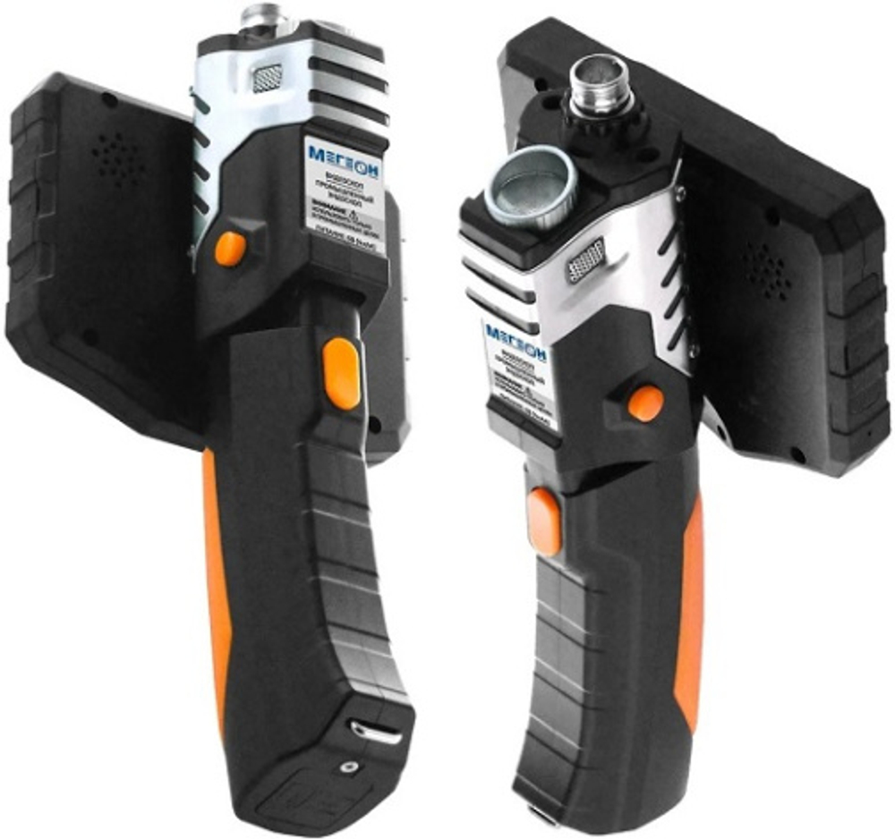 Видеоскоп - Эндоскоп МЕГЕОН 33500-576