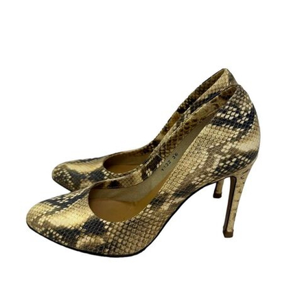 Туфли Carlo Pazolini