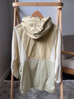 Ветровка Zara, 152