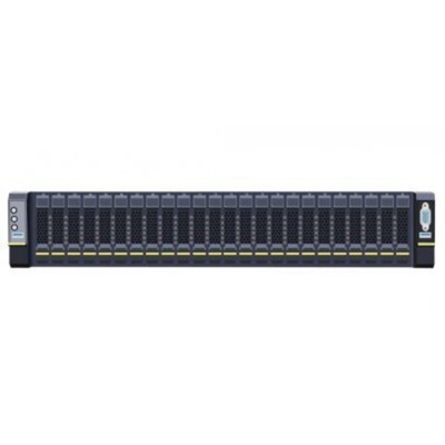 Сервер Fplus FPD-15-SP-22035-CTO-P221-2