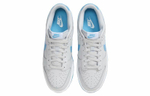 Кроссовки Nike Dunk Low Retro
