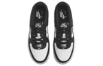 Кроссовки Nike Air Force 1 Low Gs