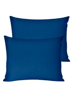 Постельное белье Simple House "Барселона" семейное   наволочки 50х70 2шт Простынь на резинке 160х200 см  Пододеяльник 145х215 см(2шт)