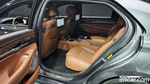Genesis G90 5.0 AWD (01.2021)