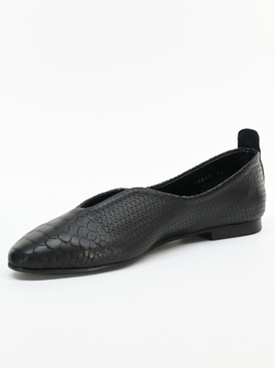 Балетки женские Ascalini R15517