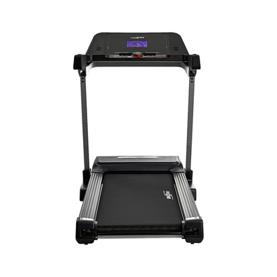 Беговая дорожка Proxima  Paula ll, Арт. PROT-223