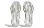Кроссовки Adidas Ultrabounce