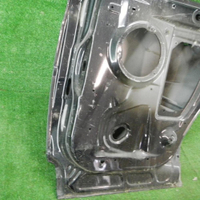 Дверь задняя правая Land-Rover Freelander 2 (2006-2014)