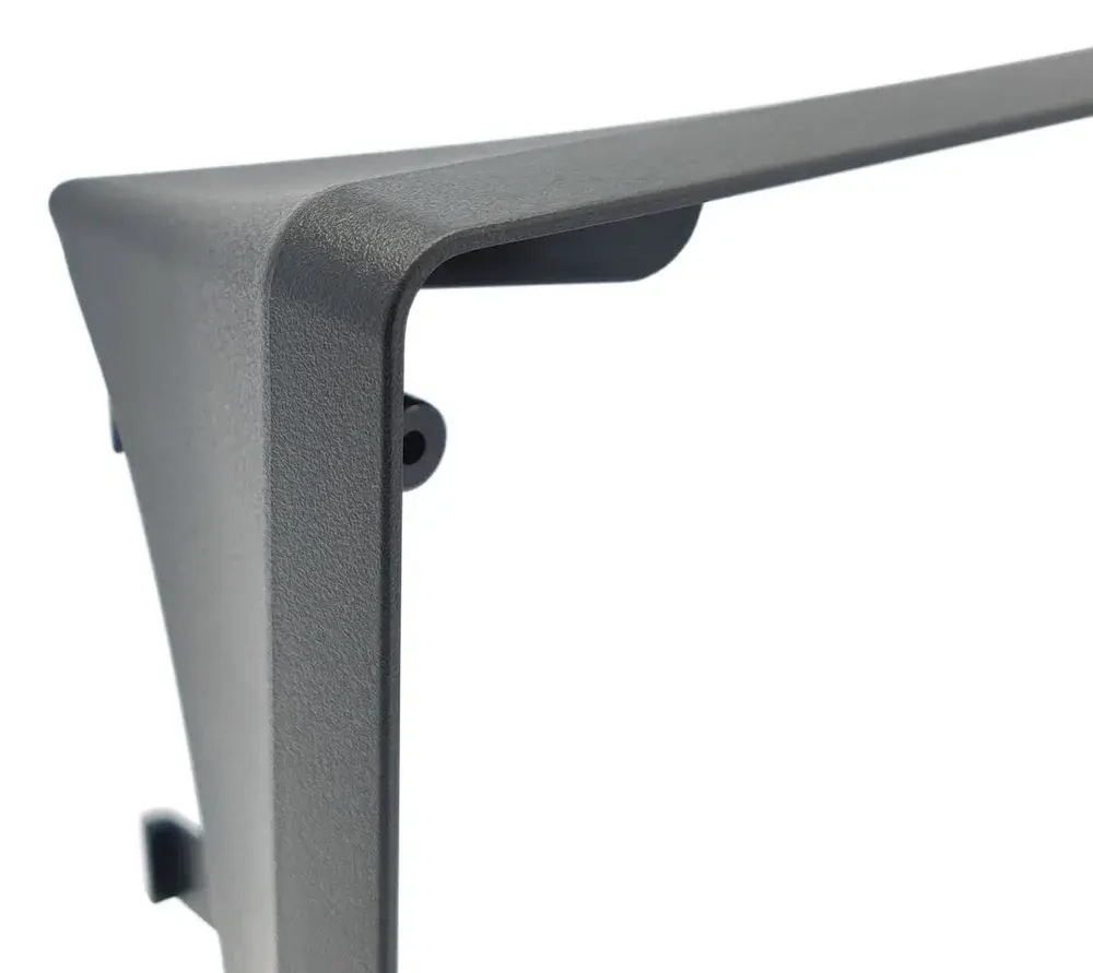 Магнитола для KIA Sorento 2002-2006 - Teyes CC3 Android 10, ТОП процессор, 4/32 Гб, CarPlay, SIM-слот