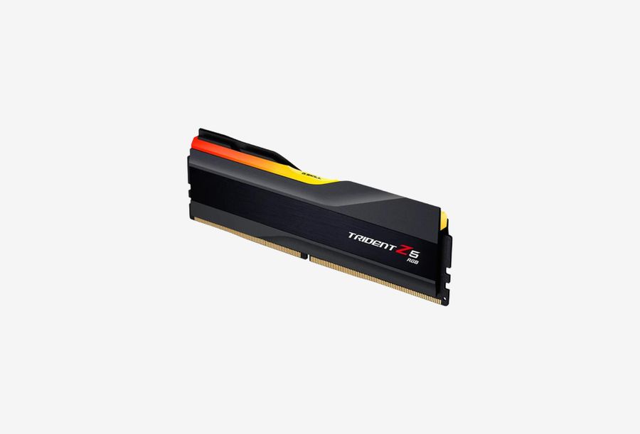 F5-5200J4040A48GX1-TZ5RK_0226605104935