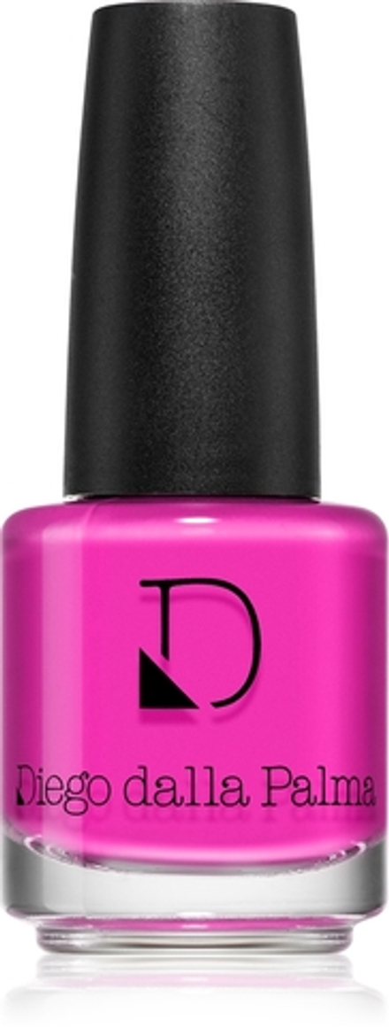 Diego dalla Palma Nail Polish - Долговременный лак для ногтей оттенок 219 Girl's Night Out, 14 ml