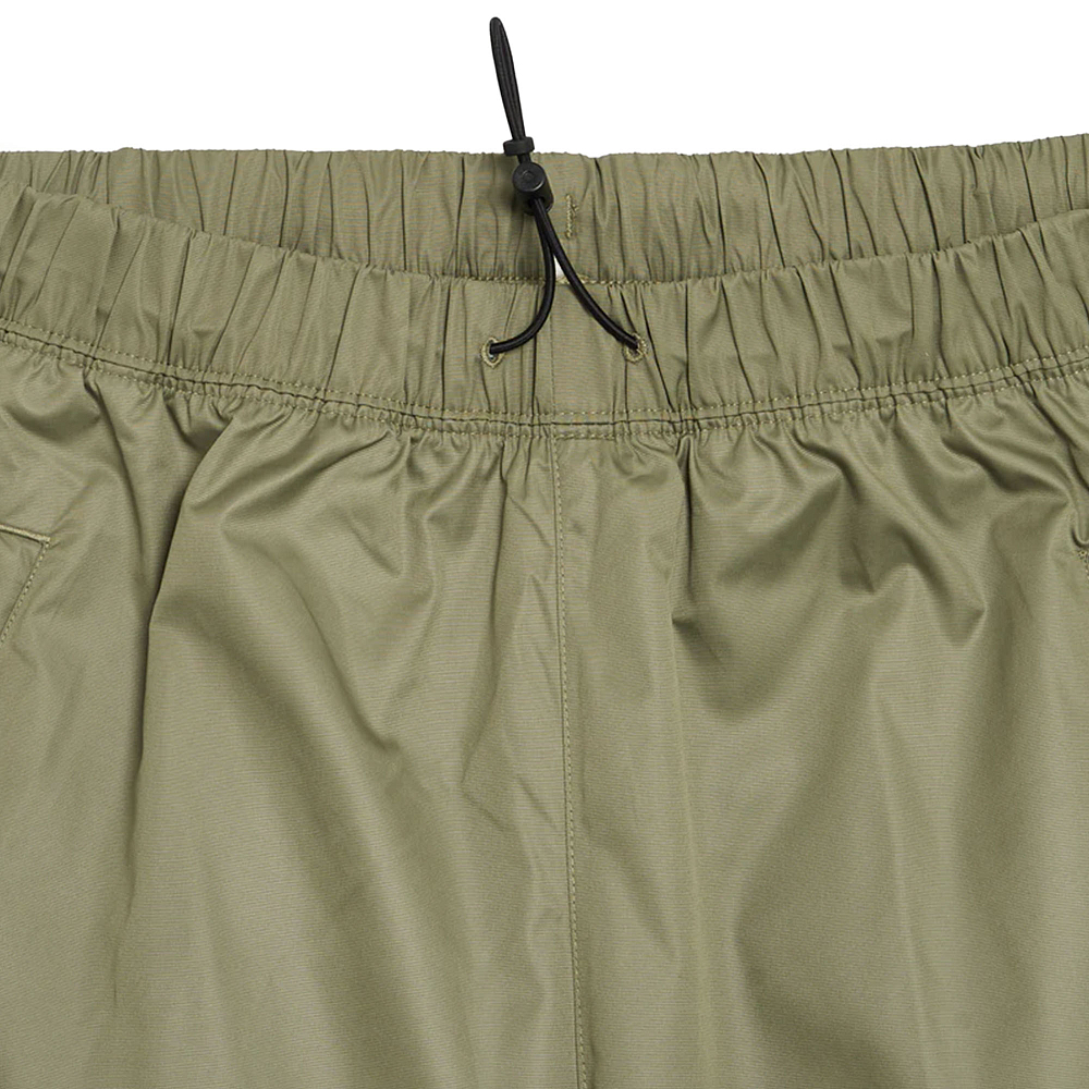 Женские брюки Nike Sportswear Woven Pants Shox