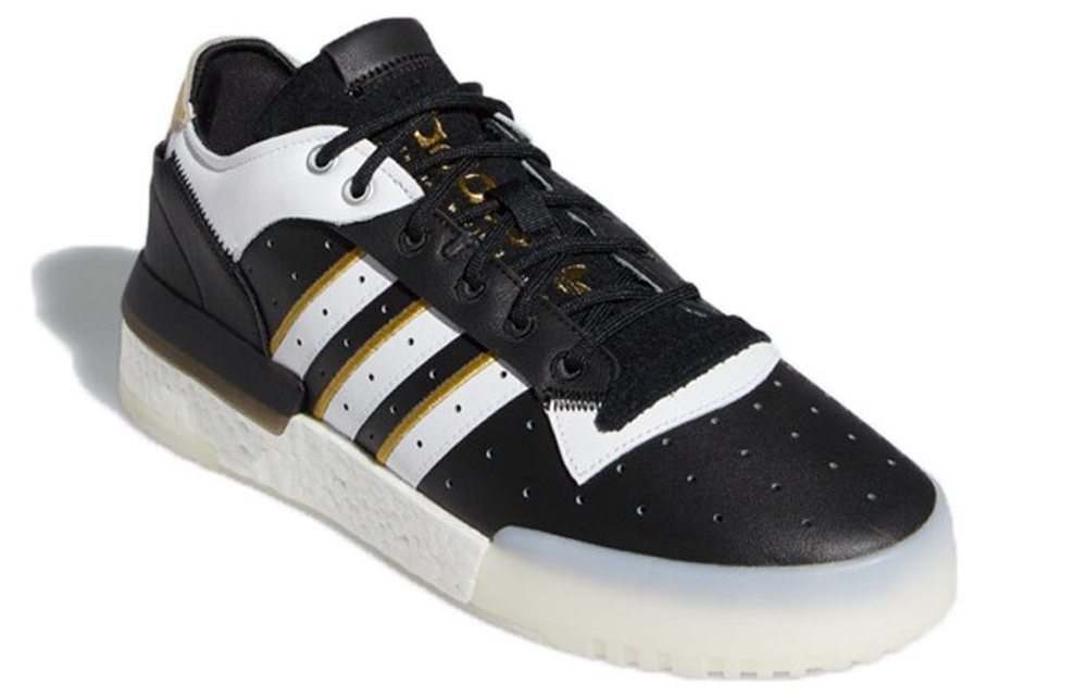 Кроссовки Adidas Originals Superstar