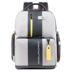 Рюкзак Piquadro Urban CA4550UB00BM/GRGR