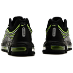 Nike Air Max Tl 2 5