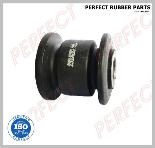 (0907) Сайлентблок переднего рычага передний PERFECT MD-05-MZ612WS