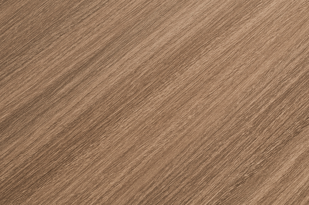 "Гранада" журнальный стол 90х60см из HPL, цвет "дуб"