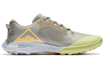Кроссовки Nike Air Zoom Terra Kiger 6 (Женская размерная сетка)