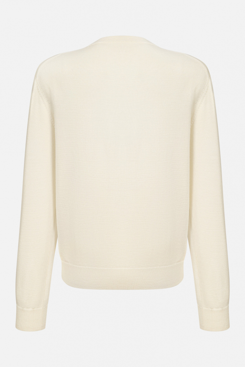 Свитшот Dorothy