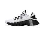 Кроссовки Nike Free Metcon 4 Premium (Женская размерная сетка)