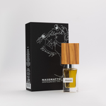 Nasomatto Absinth