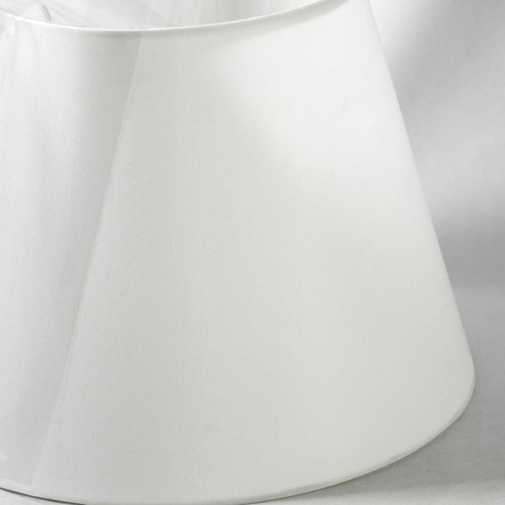 Торшер Lussole SY0160