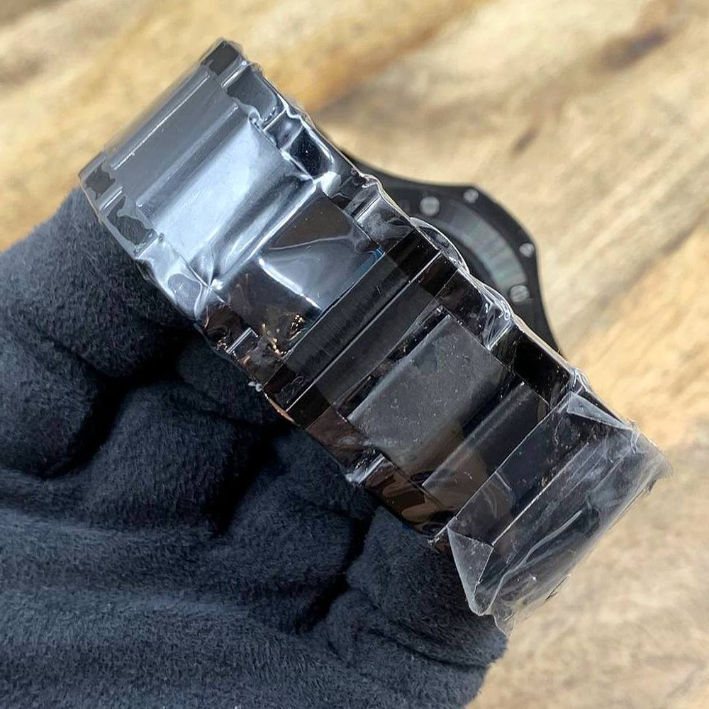 Часы Hublot