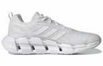 Кроссовки Adidas Ventice Climacool