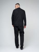 Костюм мужской КМ.525