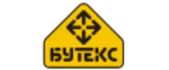 Бутекс