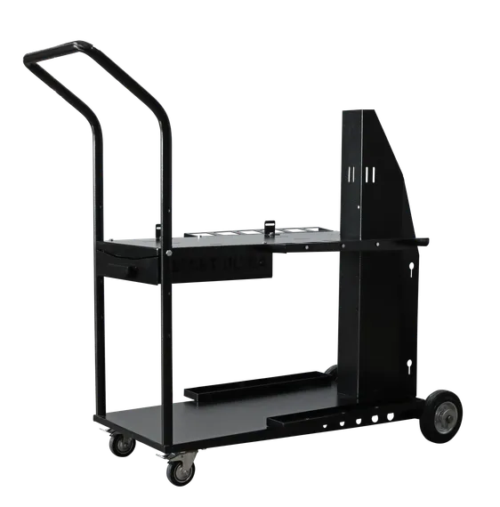 Тележка для сварочного аппарата OSA START ULTRA 2TG006