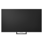 ЖК-телевизор HISENSE 55U77SL