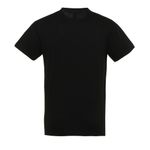 Футболка Regent мужская Тёмно-синий (Denim)  XL