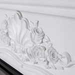 Каминокомплект Real Flame Victoria 45 WT с очагом Joker 45