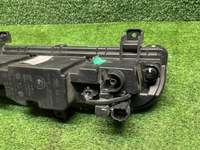 ПТФ правая Chery Tiggo 4 (2024-н.в.)