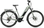Электровелосипед Cube Kathmandu Hybrid Pro 625 Easy Entry (2021)
