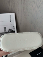 Yves Saint Laurent Gaby Vanity Bag 18 cm