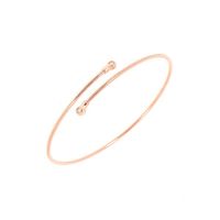 Pesavento DNA-Spring-Rosa