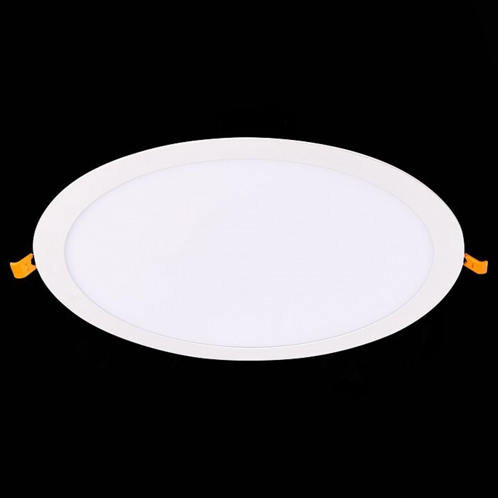 Встраиваемый светильник ST-Luce Litum ST209.548.24