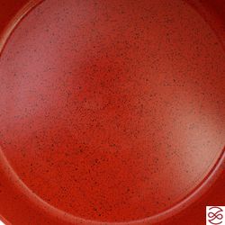 Сковорода Neoflam De Chef 20 см (индукция)