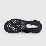 кроссовки Reebok FloatZig 1 Black / Silver