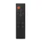 Phaze Audio Volt Black