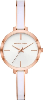 Женские наручные часы Michael kors MK4342