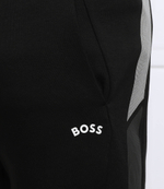 шорты headlo 2 BOSS GREEN - черный(50469379)