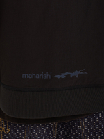 Мужская Толстовка Cordura Tech Organic Cordura 2-way Stretch Ripstop